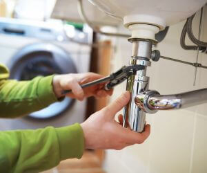 About The Faucet Pros Millerton, IA